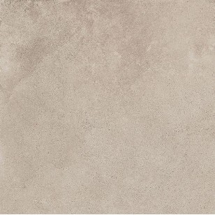 Керамогранит Italgraniti Shale Taupe Antislip 2Cm 60x60 SL06682