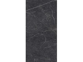 Equistone (Arcadia Ceramica)