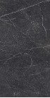 Керамогранит Arcadia Ceramica Equistone Charcol 60x120 RG6003-A