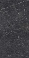 Керамогранит Arcadia Ceramica Equistone Charcol 60x120 RG6003-A