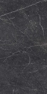 Керамогранит Arcadia Ceramica Equistone Charcol 60x120 RG6003-A