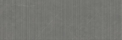 Керамогранит Living Ceramics Allure Anthracite Wave Ductile 30x90 LV11179