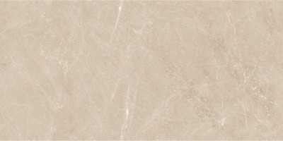 Керамогранит Neodom Stone And More Firenze Beige Tm 60x120 