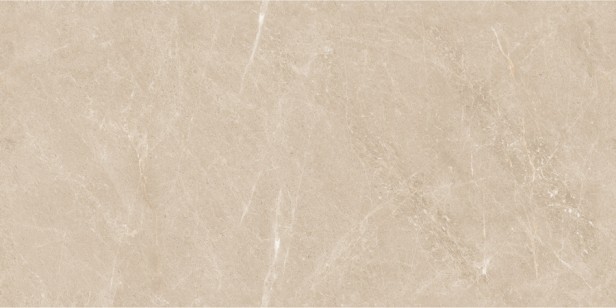 Керамогранит Neodom Stone And More Firenze Beige Tm 60x120 