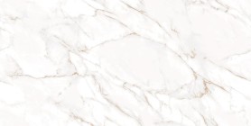 Керамогранит Ocean Ceramic Infinity Statuario Wox Gold 60х120