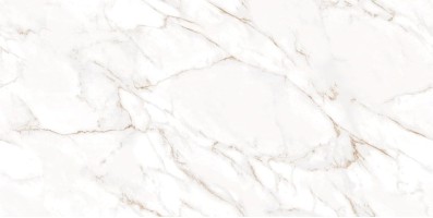 Керамогранит Ocean Ceramic Infinity Statuario Wox Gold 60х120