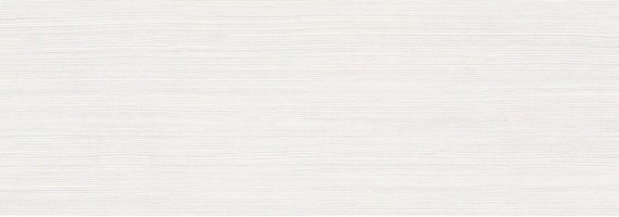 Плитка Porcelanosa Japan Blanco 31.6x90 настенная P34706691