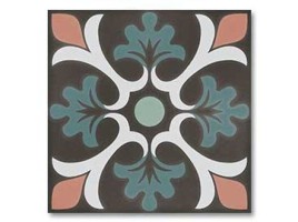 Sync (DNA Tiles)