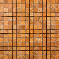 Мозаика Спектр-М Натуральный Камень На Сетке 30.5x30.5 М20-127-20Р