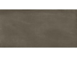 MGM Ceramiche Element