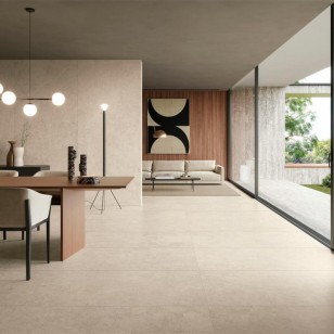 Керамогранит Caesar Civic Cross Clear 60x120 AIFM