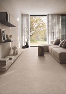 Керамогранит Caesar Civic Cross Clear 60x120 AIFM