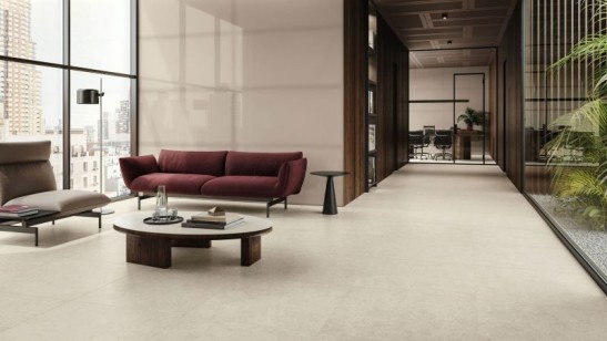 Керамогранит Caesar Civic Cross Clear 60x120 AIFM