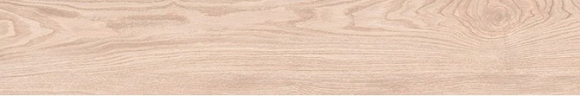 Керамогранит ITC Ariana Wood Crema Carving 20x120