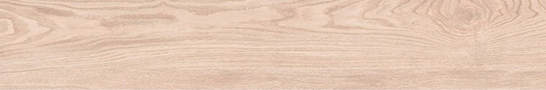 Керамогранит ITC Ariana Wood Crema Carving 20x120