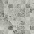 Charme Extra Silver Mosaico Lux