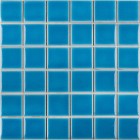 Мозаика Starmosaic Homework Crackle Light Blue Glossy 30.6x30.6 