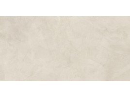 Resin Hub (MGM Ceramiche)