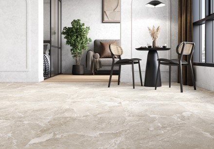 Керамогранит NewTrend Wild Light 60x120 D120259M