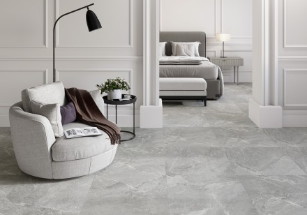 Керамогранит NewTrend Wild Light 60x120 D120259M