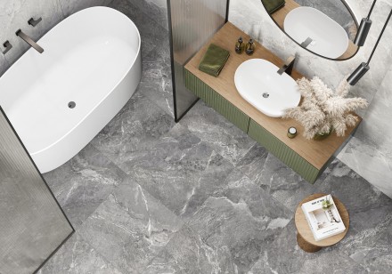 Керамогранит NewTrend Wild Light 60x120 D120259M