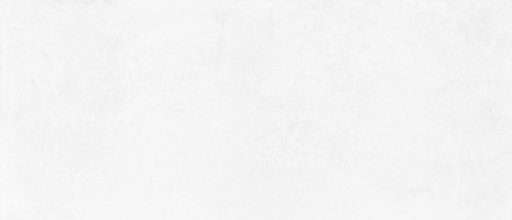 Керамогранит Betonica Blanco Pro Light Grey Matte Velvet