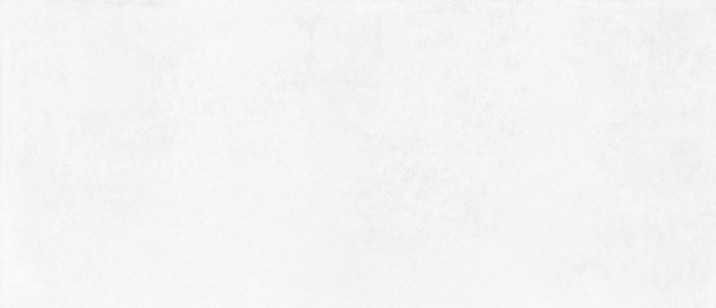 Betonica Blanco Pro Light Grey Matte Velvet