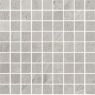 Мозаика Kerranova Marble Trend Limestone 30x30 K-1005/SR/m01