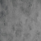 Керамогранит Orient Ceramic Beton Antracite Матовый 60x60 530
