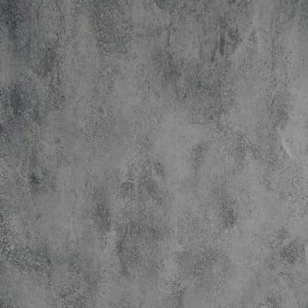Керамогранит Orient Ceramic Beton Antracite Матовый 60x60 530