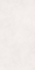 Керамогранит ABK Ceramiche Alter Ego Milk Nat R 60x120 PF60016428