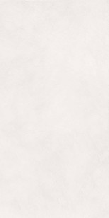 Керамогранит ABK Ceramiche Alter Ego Milk Nat R 60x120 PF60016428