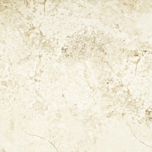 Alabaster Shine Mat 