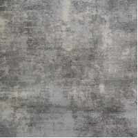 Ковролин Apoluza Mist 1000 Саксони 4.0x20 м