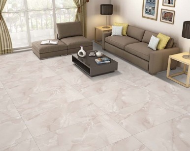 Керамогранит Gravita Mist Perla Carving 60x120