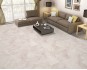 Керамогранит Gravita Mist Perla Carving 60x120