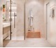 Керамогранит Gravita Mist Perla Carving 60x120