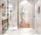 Керамогранит Gravita Mist Perla Carving 60x120