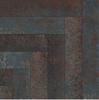  Адамант Паркет Сирокко
