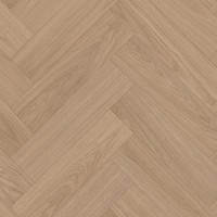 Линолеум Tarkett Фаворит Tron 2 4м