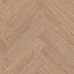 Линолеум Tarkett Фаворит Tron 2 4м