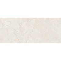 Керамогранит Ergon Portland Stone Cross Cut Talc Nat 60x120 EMH1