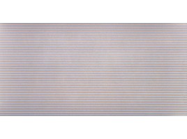 Nuer (Living Ceramics)