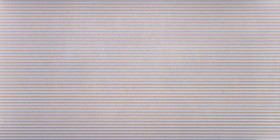 Плитка Living Ceramics Nuer Sunset 60x120 настенная LV11811