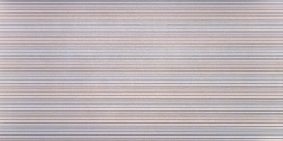 Плитка Living Ceramics Nuer Sunset 60x120 настенная LV11811 Плитка Living Ceramics Nuer Sunset 60x120 настенная LV11811