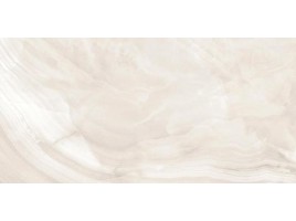 Onyx (Art and Natura Ceramica)
