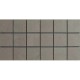 Мозаика Imola Ceramica Azuma Up 15x30 Mk.A.UpSRm1530_6.5mm