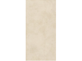 Blaze (Dado Ceramica)
