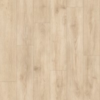 Линолеум Синтерос Junior Urania 1 3м