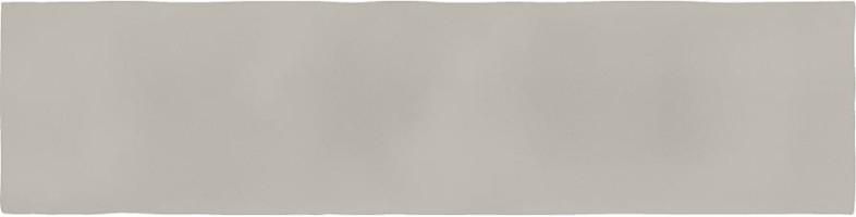 Плитка Vives Ceramica Salou ABC Taupe 8x31.5 настенная